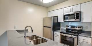 Bluff Ridge Gallery 4