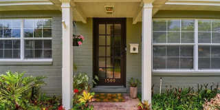 1500 E RIDGEWOOD Street Gallery 2