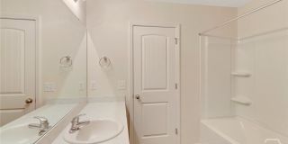 532 Cade Drive Gallery 22