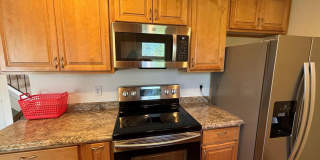 3318 BUCKEYE Lane Gallery 10