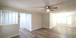 6900 Saint Julian Way Gallery 8