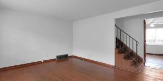 Pine Hill Townhomes Gallery 1