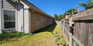 2253 N Ranch Estates Boulevard Gallery 6