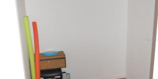 21239 GAYLORD AVENUE Gallery 21