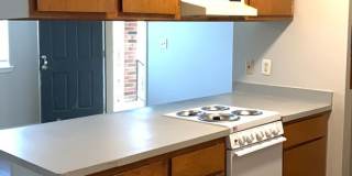 Meadow Lake Apartments Gallery 9