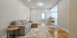 1 Dewitt Rd Gallery 1