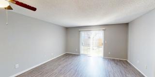 1778 Ridgebury Drive Gallery 8