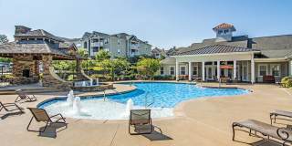 Park at Princeton Lakes Gallery 20