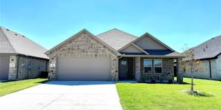 703 Moseley Lane Gallery 19