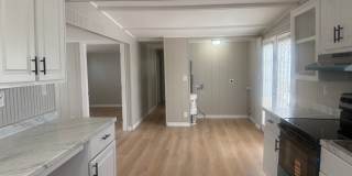 All Ages Accepted Gallery 31