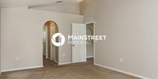 1394 Gillott Street Northwest Gallery 9