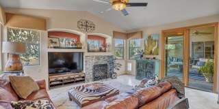 10655 E Acacia Drive Gallery 22