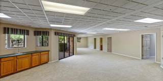 5700 N Barrasca Avenue Gallery 29