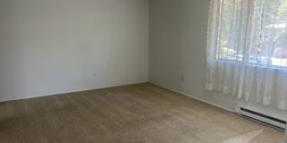 17108 NE 45th St#20 Gallery 4