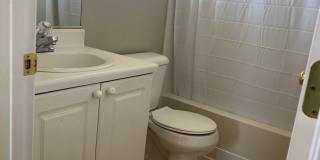 Remarkable totally renovated 2bed 2bath townhome is SW Las Vegas Gallery 46