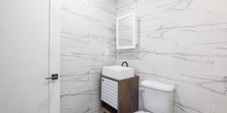 444 Cyrus Place Gallery 10