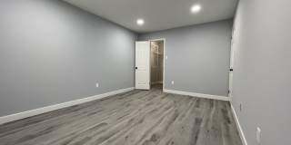 9144 Ellie Dr Gallery 18