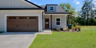 11 Towles Road Gallery 1