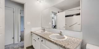 2821 Serendipity Circle East 2821 Serendipity Circle East Gallery 24