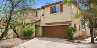 1915 Sundown Canyon Drive Gallery 1