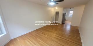 1742 West North Shore Ave. Gallery 5