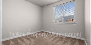 752 N 260 W Gallery 12