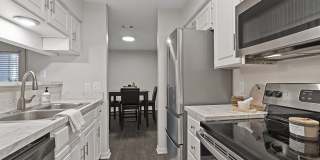 Woodhill Woodhill Gallery 1