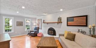 3125 HANNAHS POND Lane 3125 HANNAHS POND Lane Gallery 6