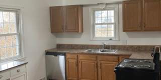 4301 Sunset Blvd Wintersville Ohio Gallery 1