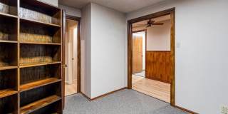 1512 Crestridge Drive Gallery 26