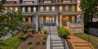 3812 13TH Street NW Gallery 39