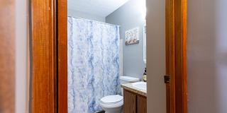 Scioto Commons Apartments Gallery 10