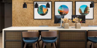 The Taft The Taft Gallery 37