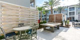 Brisa at St Augustine Gallery 1