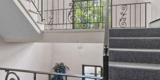 Cedarwood West Apartments Gallery 27
