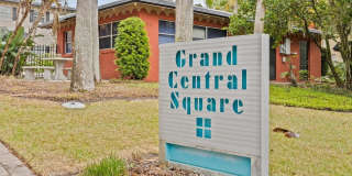 2507 E CENTRAL BOULEVARD Gallery 21