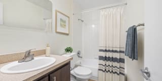 The Crossroads at Downtown Boca Gallery 4