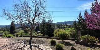 Fabulous Moraga 4bd+den/3ba Property with Stunning Views  Pool/Spa Gallery 1