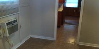 Midtown 3/1 Bonus Room Gallery 4