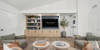 The Villas at Woodland Hills Gallery 38