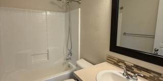 Spacious 3 Bedroom Home with Main-Level Primary Suite in Greenbriar Commons Gallery 12