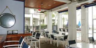 975 NW Flagler Avenue Gallery 28