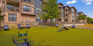 AMLI Covered Bridge AMLI Covered Bridge Gallery 15