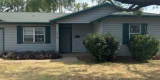 2818 S 39TH ST Gallery 1