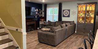 5375 Peach Dr Gallery 11