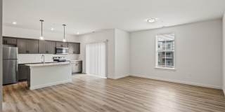 Emerson Flats Gallery 25