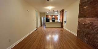 6719 McPherson Blvd, Fl 1 6719 McPherson Blvd, Fl 1 Gallery 1