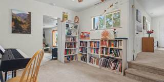 Spacious 3BR Ranch on Large Corner Lot with 2-Car Garage Gallery 11