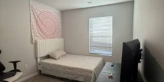 1510 Heritage Circle SE, Cullman AL 35055 1510 Heritage Circle SE, Cullman AL 35055 Gallery 8