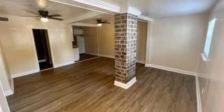 2705 Riverside Ave (TP) Gallery 3